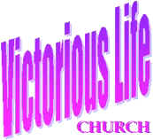 Victorious Life Church